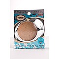 Physicians Formula Medium Glow 0.3-oz Mineral Wear Face Brightener (Pack of 4)