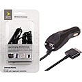 Deluxe Apple iPhone 4/4s Car Charger