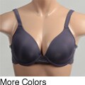 Jones New York Women's Full Coverage Bra