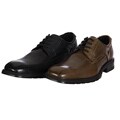 Kenneth Cole Reaction Men's 'Out-Kyd' Oxfords