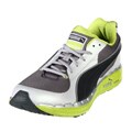 Puma Men's Athletic Shoes