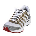 K-Swiss Women's 'Run One MiSoul' Running Shoes