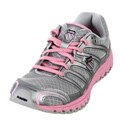 K-Swiss Women's 'Micro Tubes' Running Shoes