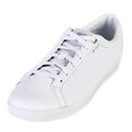 K-Swiss Men's 'All Court Tennis' Athleic Shoes