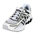 K-Swiss Men's 'Super Tubes Run' Breathable Running Shoes