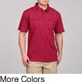 Chereskin Men's Polo Shirt