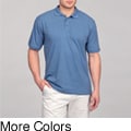 Chereskin Men's Polo Shirt