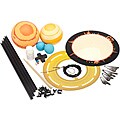 Poof-Slinky Planet Mobile Science Kit