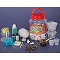 Be Amazing Toys/Steve Spangler Yuck! Fun Science Kit