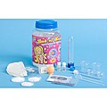 Be Amazing Toys/Steve Spangler Lab of Luxury Science Kit