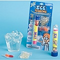 Be Amazing Toys/Steve Spangler Ice Fishing Science Kit