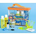 Be Amazing Toys/Steve Spangler Glow Chemistry Lab in a Bag Kit