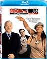 Bringing Down the House - 10th Anniversary Edition (Blu-ray)