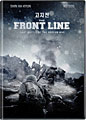 Front Line (DVD)