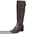 Sam & Libby Women's 'Aselia' Riding Boots