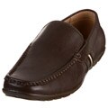 Madden Men's 'Randal' Brown Loafers
