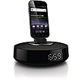 Philips Fidelio Docking Speaker for Android (Refurbished)