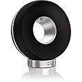 Philips Fidelio DS3881W SoundRing Wireless Speaker with AirPlay for iPhone/ iPad/ iPod (Refurbished)