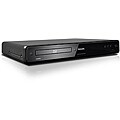 Philips BDP5005 Blu-ray Disc Player