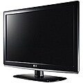 32LK330 LCD TV