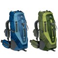 High Sierra Lightning 35L Internal Frame Backpack