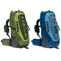 High Sierra Lightning 30L Internal Frame Backpack