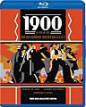 1900 (Blu-ray)