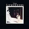 The Lumineers