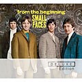 The Small Faces - From the Beginning [Deluxe Edition]