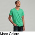 Anama Men's Tee