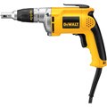 DeWALT 4,000 RPM VSR Drywall Scrugun (Refurbished)
