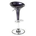 Metropolitan Charcoal Barstool