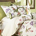 Rose Tree Murray Hill 4-piece Comforter Set