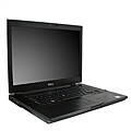 Dell Latitude E6500 2.2GHz 80GB 15.4-inch Laptop (Refurbished)