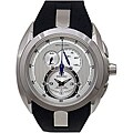 Seiko Men's Arctura Watch