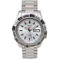Seiko Men's Sport Watch
