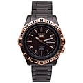 Seiko Men's Sport Watch