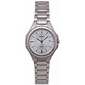 Seiko Women's Classic Watch