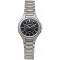 Seiko Women's Classic Watch