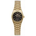 Seiko Women's Seiko 5 Watch
