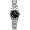 Seiko Women's Seiko 5 Watch