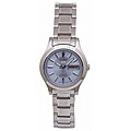 Seiko Women's Seiko 5 Watch