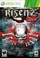 Xbox 360 - Risen 2:Dark Waters