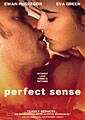 Perfect Sense (DVD)