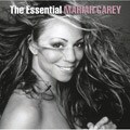 Mariah Carey - The Essential Mariah Carey