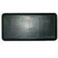 Mohawk Home Multipurpose Boot Trays (Set of 3)