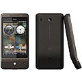 HTC Hero Android Unlocked GSM Cell Phone