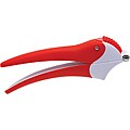 Animal House Ibis Garlic Press