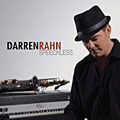 Darren Rahn - Speechless