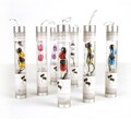 Q Electronics Sound Isolating Ear Buds